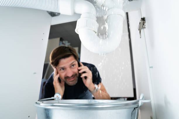 Drain Emergency Nashville Nashville Emergency Drain Cleaning